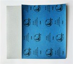 Páipéir ghaineamh le haghaidh troscán a phéinteáil