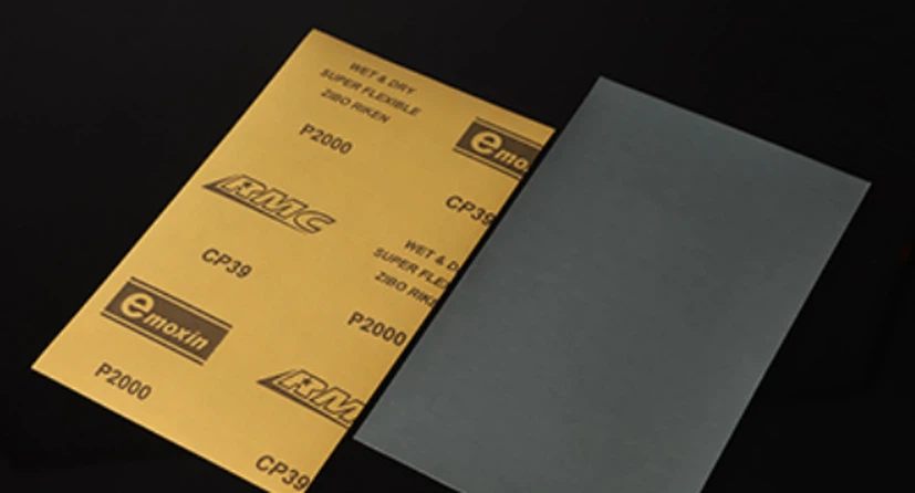 Best automotive sandpaper C39 Best automotive sandpaper C39