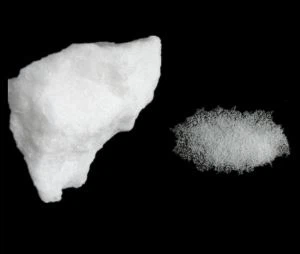 scríobaigh carborundum