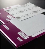 páipéar gaineamh le haghaidh troscáin adhmaid